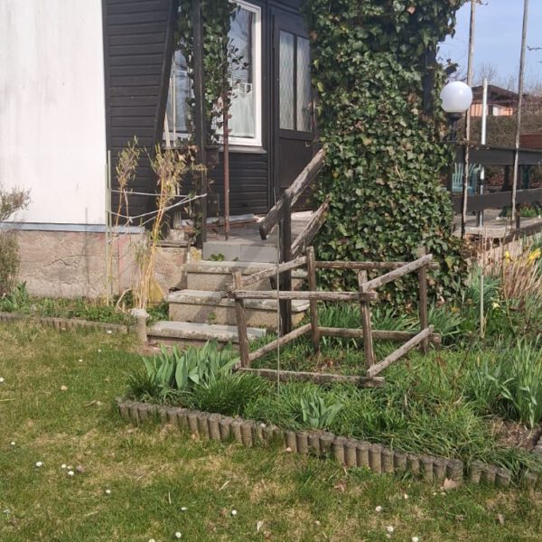 WhatsApp Image 2026-03-24 at 18.14.33 (1)