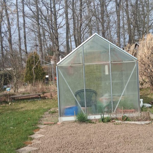 WhatsApp Image 2026-03-24 at 18.14.33