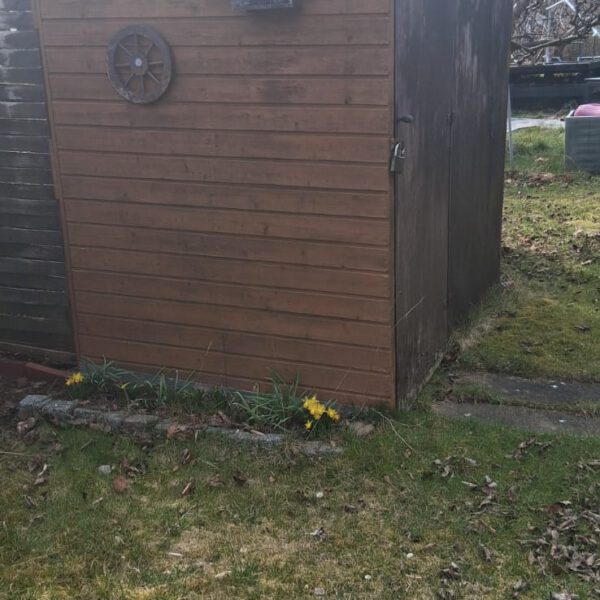 WhatsApp Image 2026-03-24 at 18.14.34