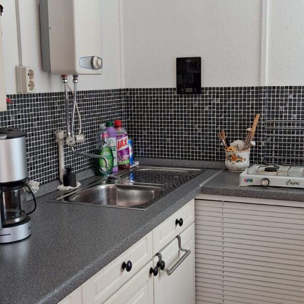 WhatsApp Image 2026-03-28 at 16.55.23