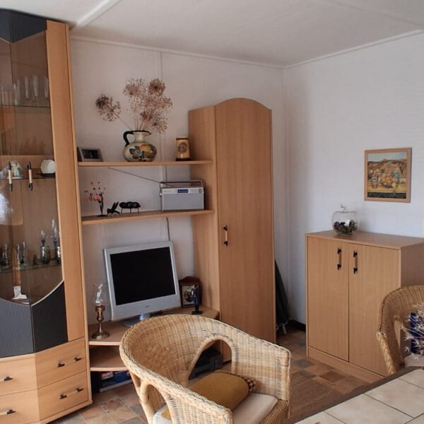 WhatsApp Image 2026-03-28 at 16.55.24 (1)