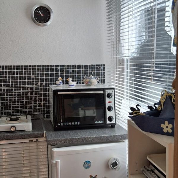 WhatsApp Image 2026-03-28 at 16.55.24